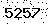 verification image, type it in the box